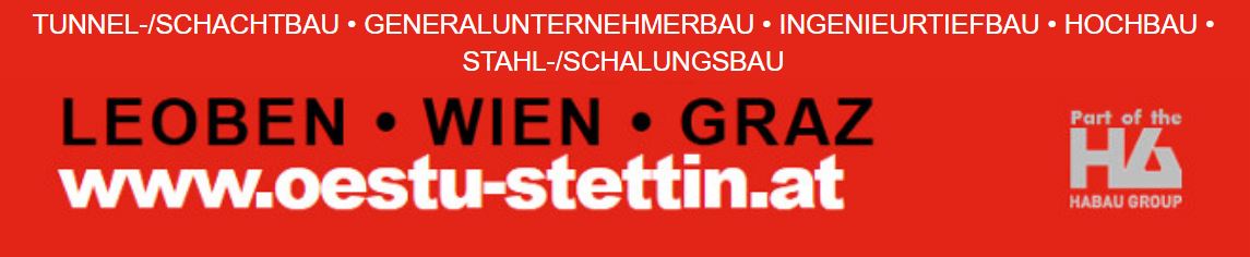OESTU-Sstettin