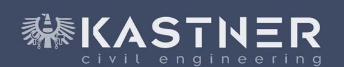 Kastner