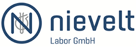 Nievelt Labor GmbH