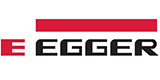 Logo Fritz Egger GmbH & Co. OG