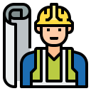 Bauingenieur
